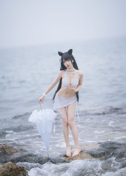 国产伦精品一区二区三区妓女原神_高清全集免费播放
