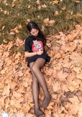 快手女王妹妹最新视频_BD韩语HD高清在线观看