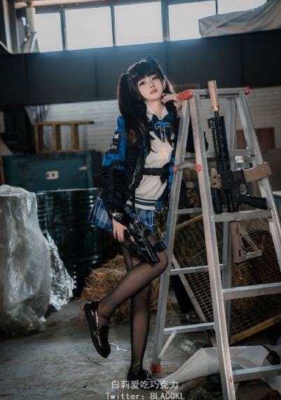 2024美国电影贪婪者_DVD全集免费播放