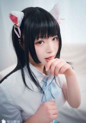 18条又爽又黄的视频_高清蓝光在线观