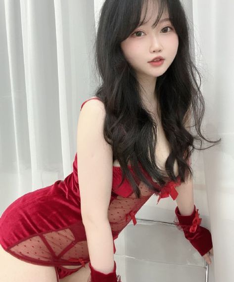 第一次破女处视频演员表_4K在线观看电视