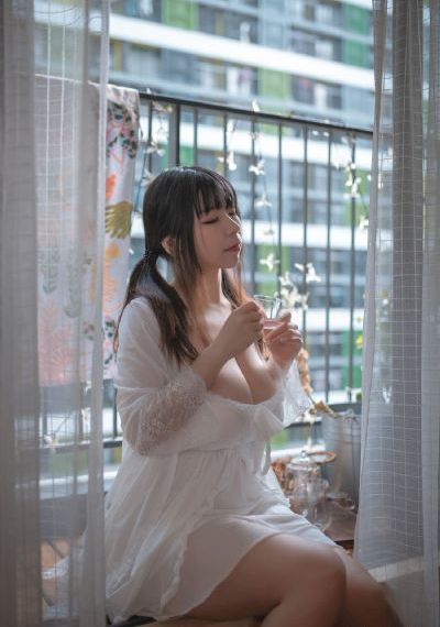 对视频作品的经典评语_超清影视在线观看