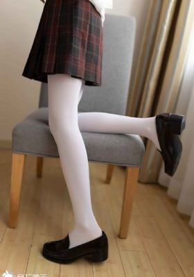 8x8x华人海外_超清韩国电影在线观看