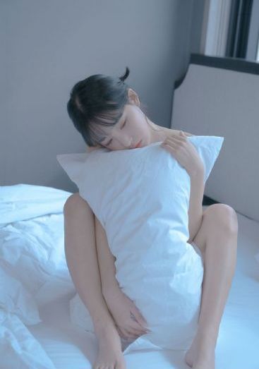 99精品视频九九视频在线观看_HD高清视频观看