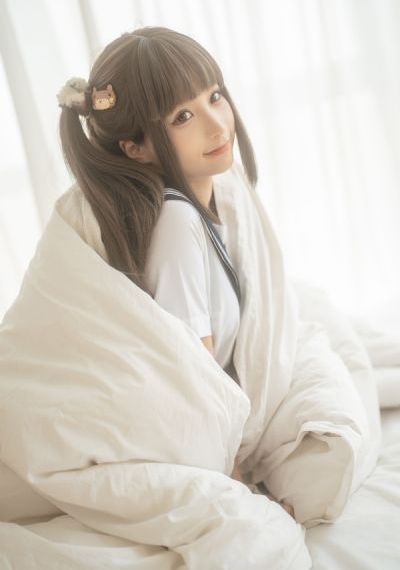 美女精品网站视频在线观看_BD英语超清免费观看