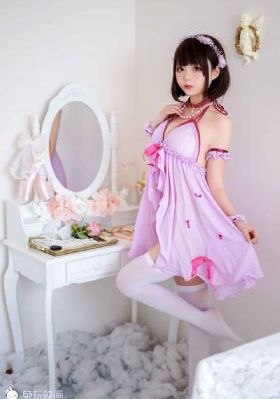 99精品视频在线观看2_国产剧全集免费播放