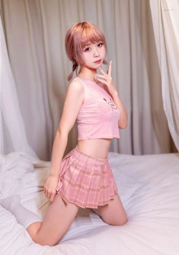 黄色污污网站的在线直播平台_BD高清在线观看