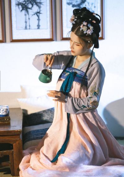得得日在线视频观看_DVD免费全集观看