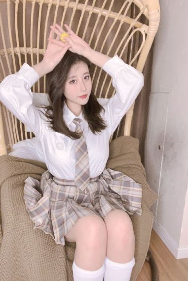 中国少妇毛片_1080P免费观看超清