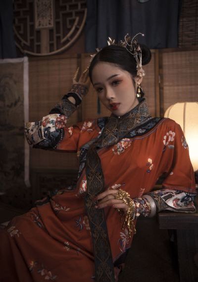 亚洲日韩欧美另类小说网_高清蓝光在线观看