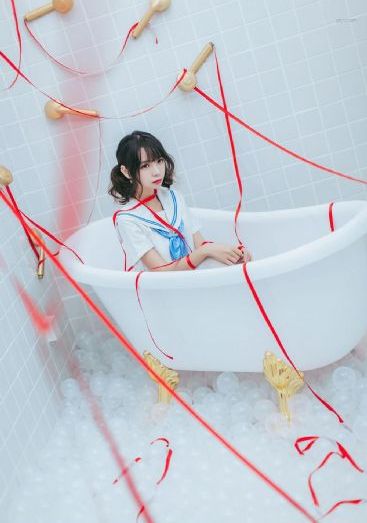 插曲的痛全集免费观看高清版_BD英语高清免费观看