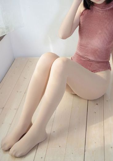 日韩天堂视频_1080超清免费观看