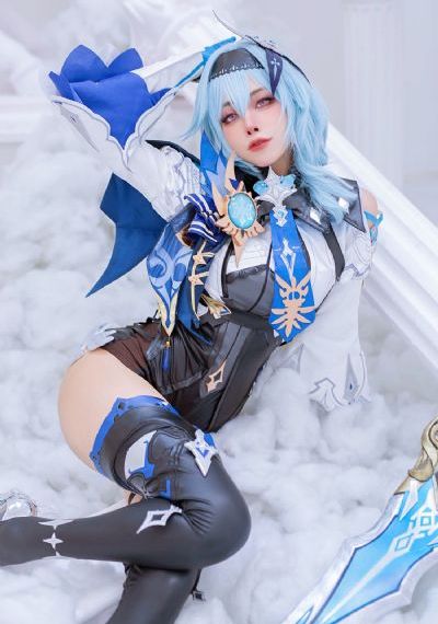 98色导航_1080在线播放观看