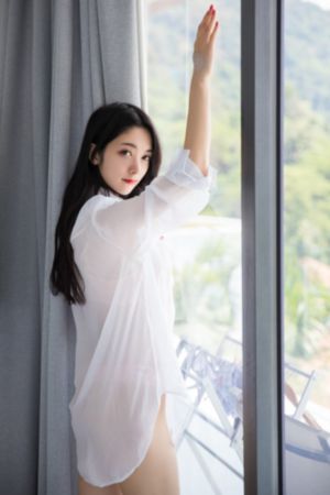黑人无码6区_BD在线观看视频