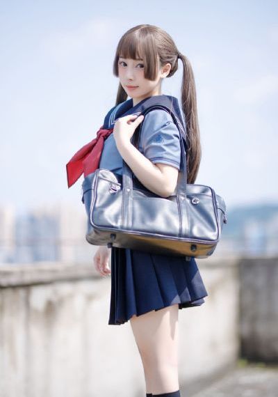 国产精品秘入口麻豆人妖_国产剧影视在线观看
