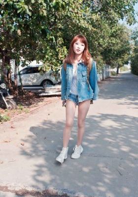 高清破苞痛哭免费观看_在线观看电视剧
