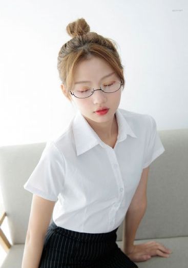 美女网站免费视频_无删减完整版在线观看