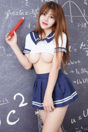 五月婷婷之综合激情_高清电视剧在线观看