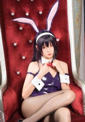 99精品久久久久久国产盗摄按摩女_高清电视剧观看