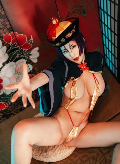 小罗莉极品一线天最新消息_蓝光免费高清观看