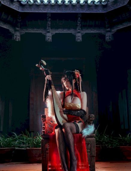 欧洲高清转码区一二区_BD英语电影在线观看