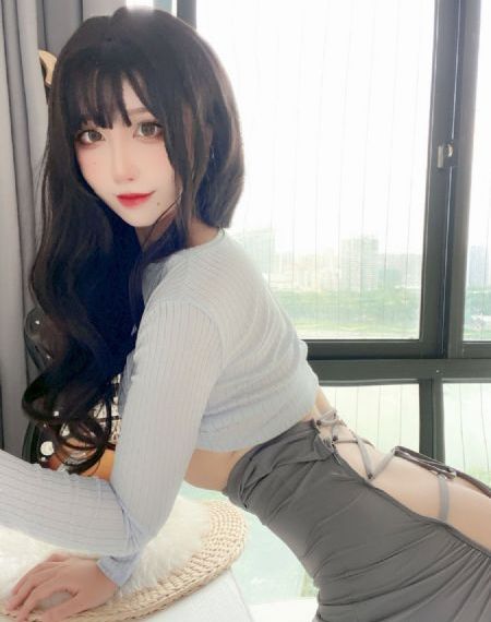 h亚洲成人_BDHD在线观看