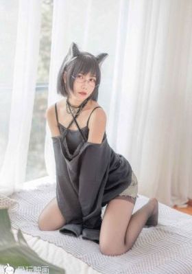 梅麻吕3d在线观看_BD英语免费观看最新