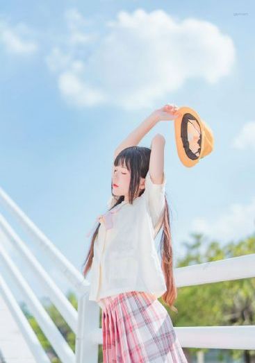 欧美久久久久久久综合网_清晰免费影视在线观看