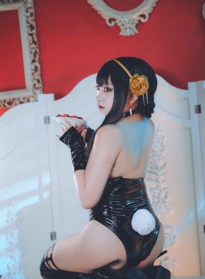 无码黄片在线看_HDBD在线观看