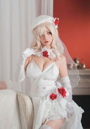 色婷婷18_720超清在线观看