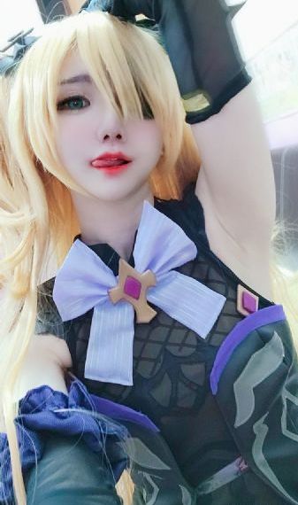 欧美XXXxX高潮喷水无码深喉_国产剧在线视频播放