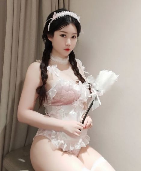 导航福利91_蓝光免费在线观看