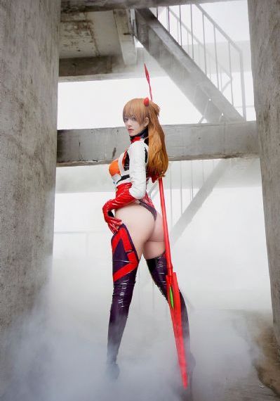 狠狠婷婷丁香五月天_BD英语电影完整版