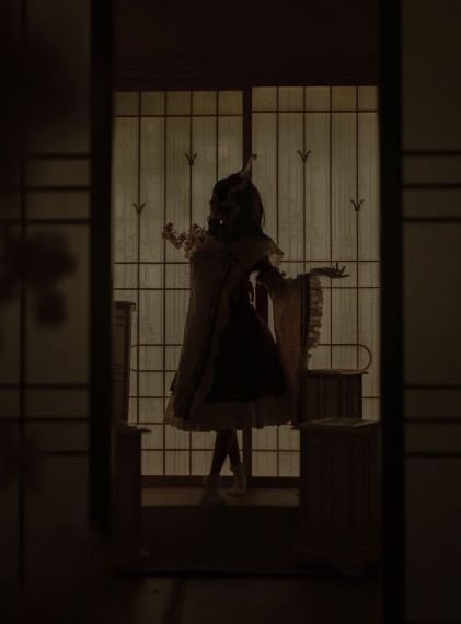 91色呦呦_HDBD在线观看