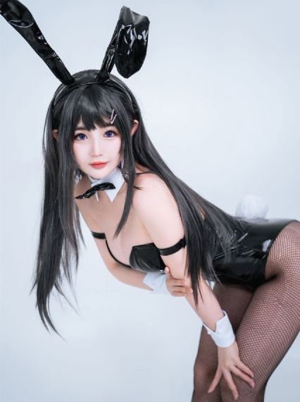 欧美性猛交老妇XXXⅩOOO_迅雷在线观看