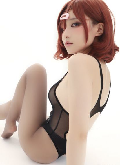 佐々木麻衣_手机在线看片