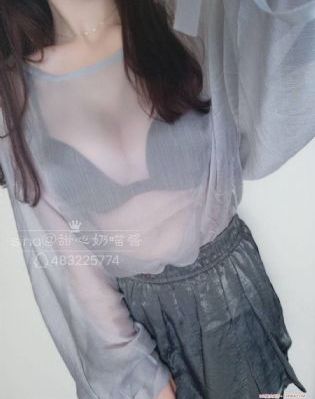 青青青爽视在线看_剧情片免费观看视频