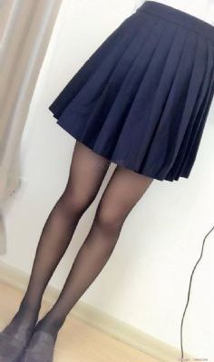 亚洲va天堂va欧美Ⅴa在线_1080免费电视剧