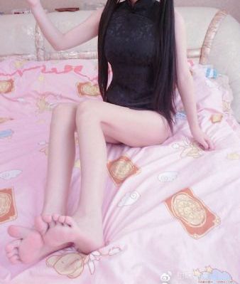 app下载69视频_HD手机免费观看完整