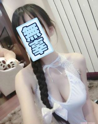 欧美另类old老太妇_大片在线观看