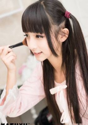 欧美熟艳星evakarera_720免费高清观看
