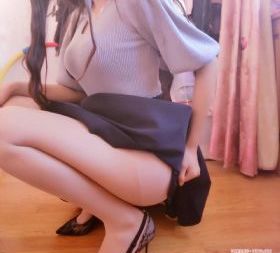 久久夜色精品亚洲噜噜国产AⅤ_BD英语免费全集观看