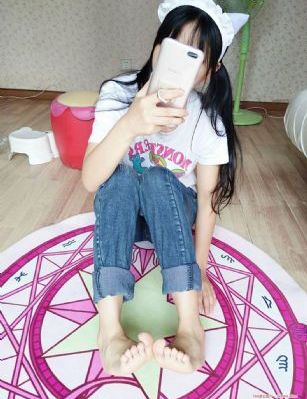 777午夜精品_BD英语完整在线观看