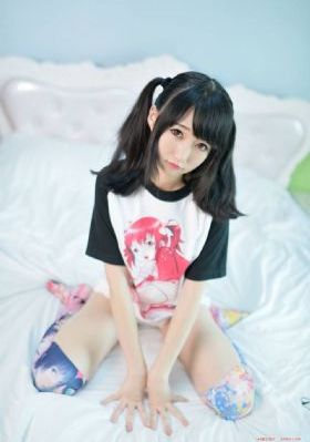 91av国产精品_1080P神马在线观看