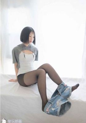 九九久久五月天_BD国语电影在线看