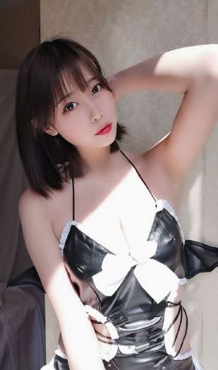 娇妻被邻居黑人玩得呻吟动漫_1080P手机在线看