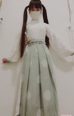 女人大荫蒂毛茸图片_720在线视频播放