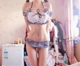 国产偷自视频一区二区三区_BD超清在线观看