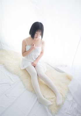 国产精品女生被操_国产剧全集免费观看