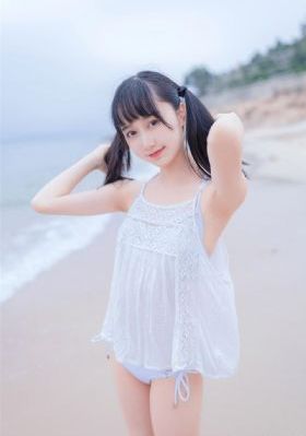99精品国产热久久_BD英语完整在线观看
